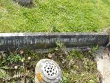 image of grave number 206753